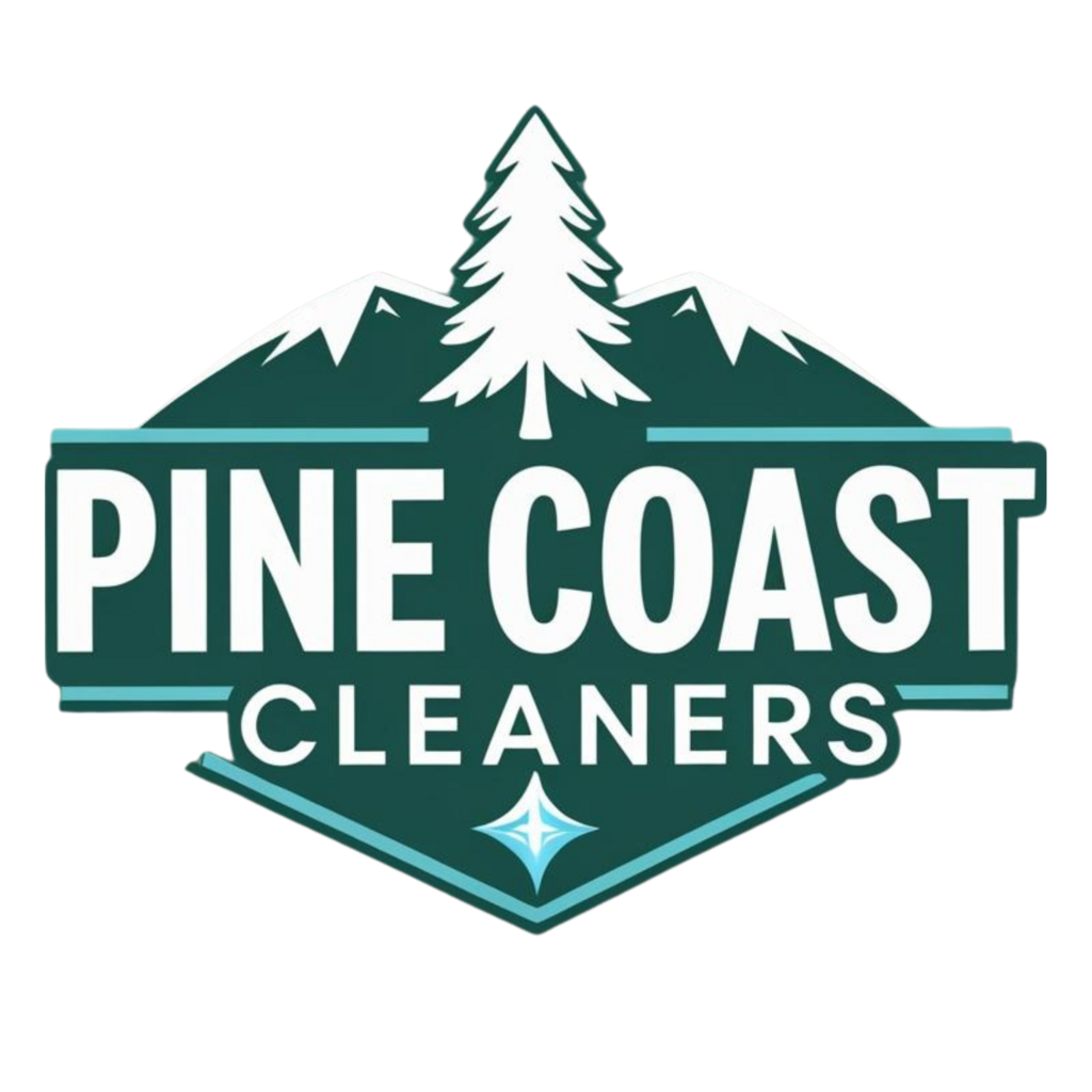 pinecoastcleaners.com